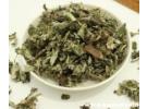 艾草洗头的功效与作用，艾草洗头的坏处