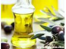 每天喝一勺橄榄油会发胖吗，喝橄榄油能减肥吗