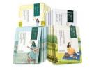 学生适合用的护肤品牌子，高中生用什么牌子的护肤品比较好