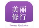 护肤品成分查询app，洗面奶成分分析网站