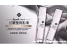兰熙护肤品怎么样，兰熙护肤品多少钱一套