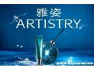 雅姿护肤品排名第几，雅姿和兰蔻一个档次吗