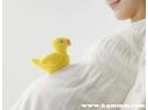 启初孕妇护肤品怎么样，启初乳米系列是孕妇用的吗