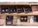 香港永久美化妆品官网，香港永久美化妆品图片价格