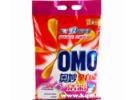 什么洗衣粉好用又很香，什么洗衣粉去污效果最好