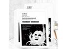 贝诗佳护肤品怎么样，贝诗佳护肤品的价位