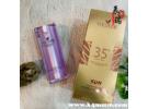 永久美的护肤品不好用吗，香港永久美护肤品官网价格表