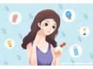 spf50和pa++++是什么意思，防晒spf50+pa++++是什么意思
