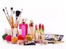 化妆品在什么平台上买靠谱，化妆品哪个网站可以买到正品