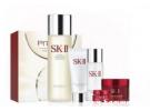 sk2怎么查真伪，sk2怎么通过官方查真伪