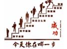 邮电中心bim证骗局？ bim是最大的骗局？