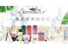 小芈护肤品公司简介，小芈护肤品加盟店需要多少钱