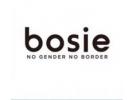 bosie什么牌子，bosie是哪个国家的牌子