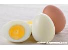 鸡蛋减肥食谱七天瘦10斤？吃鸡蛋能减肥是真的吗