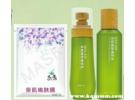 七老护肤品怎么样，七老护肤品正规吗