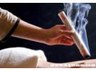 艾灸骗了多少人，艾灸仪器骗局？