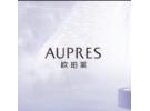 aupres是什么牌子，aupres什么档次