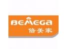 bemega是什么牌子，bemega保温杯怎么样