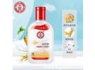 大宝sod蜜有什么作用和功效？大宝sod蜜怎么用