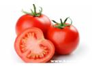 西红柿100g营养成分表，西红柿营养成分含量表
