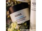 AHAVA是什么品牌，ahava是什么档次的牌子