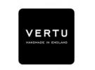 vertu是什么牌子，vertu手机为什么这么贵