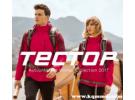 tectop是什么牌子，tectop属于几线品牌