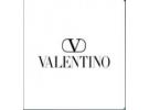 valentino中文叫什么牌子，valentino怎么读