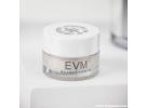evm是什么国家的牌子，evm护肤品属于什么档次