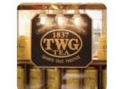 twg是什么品牌，twg是哪个国家的品牌