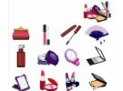 十大名牌化妆品有哪些牌子，国际化妆品十大品品牌排行榜