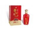 500左右的白酒排行，500左右性价比最高的白酒有哪些