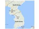 korea是哪个国家的牌子，korea英文怎么念