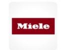 miele是什么牌子，miele什么档次