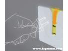 插座学院课程欺骗？插座学院值不值得买