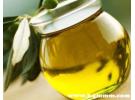 橄榄油高温致癌真的吗，用橄榄油高温煎炸会致癌吗
