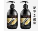 博滴生姜洗发水骗局？博滴洗发水效果怎么样呢？
