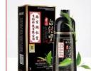 薇娅推荐南京同仁堂洗发水有用吗，南京同仁堂白转黑靠谱吗
