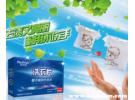 洗衣片骗局？洗衣片真的有用吗