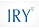 微信iry小希祛痘靠谱吗，iry祛痘产品可靠吗