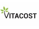 Vitacost最新优惠：美妆区热卖好物满$20享8.5折