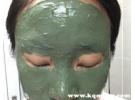 吸黑头面膜哪个牌子好，什么品牌的面膜去黑头效果好
