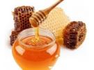 过期蜂蜜还有什么用途，过了期的蜂蜜仍然有8大用处