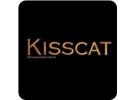 kisscat是什么牌子，kisscat和百丽哪个好