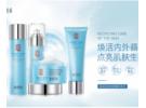 医采化妆品是正规牌子吗，医采化妆品好不好