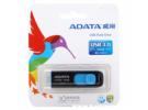 adata是什么牌子，adata内存条怎么样