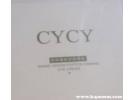 cycy这个牌子怎么样，CYCY化妆品是正规牌子吗