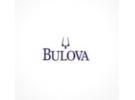 bulova是什么牌子的手表，ulova是什么档次