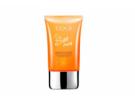 防晒霜spf50+/pa++++是什么意思，防晒霜上面的spf50和pa++是什么意思