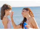 spf35防晒多久，spf35pa++能防晒多久